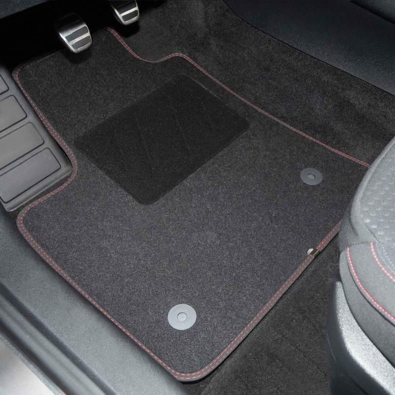 Jeep Avenger – Elektrisch, Hybride of Benzine - Direct Leverbaar