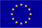 HERSTELLUNG UND EU-QUALITÄT