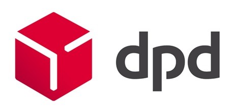 logo dpd.jpg