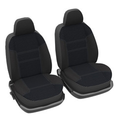 NISMIA Full Set Auto Sitzbezüge für Audi Q7 (7 Places) 2016-2019,  Wasserdichter Leder-Autositzbezug, Seasons Protectors VerschleißFest,  5-Sitzer Autositzbezug Universal (Color : A(Gold)): : Auto &  Motorrad