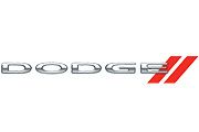 Auto Abdeckplane Winter FüR Audi TT MK1, Autoabdeckung Wasserdicht Outdoor,  Autogarage Abdeckung, Autoplane Atmungsaktiv, MaßGeschneiderter (Color : E,  Size : Single-Layer) : : Auto & Motorrad
