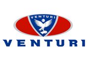 MVS VENTURI