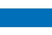 Gummi Kofferraummatte Flash Matte Leder Kofferraum Matten Für 20 2019 Fünf  Serie Für 525li Für 530LI Auto Fracht Matte Schwanz Pad Pad Modifikation  Kofferraum Schutzmatte (Farbe : Black Red Wire) : 