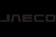 JAECOO