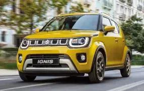 LICOME 2 Stück Gurtpolster Auto für Suzuki Ignis, Sicherheitsgurt  Schulterschutz Abdeckung, Abnehmbar Gurtschoner Multifunktional Interieur  Styling Zubehör,A White: : Auto & Motorrad