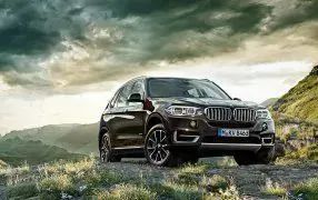 Maipula Autositzbezüge 5 Sitze Für BMW X1 X2 X3 X4 X5 X5M X6 E82