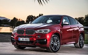 Autoplane BMW nach Maß - Autoabdeckung Indoor & Outdoor