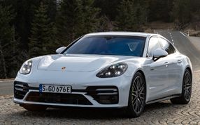 Autoabdeckung Winter FüR Porsche 911, Abdeckung Auto Winter