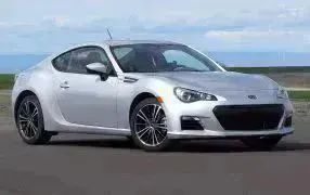 BRZ