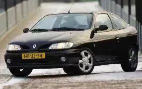 Autoplane RENAULT nach Maß - Autoabdeckung Indoor & Outdoor