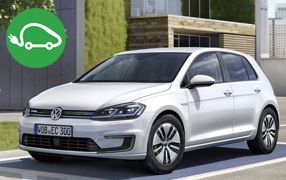 Schonbezüge Auto Sitzbezüge Rot für VW Golf & Bora Polo Fox Vorne Hint