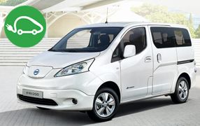 e-NV200