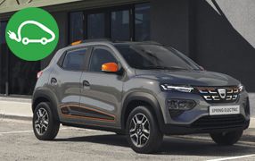 Maßgefertigter Sitzbezug Exclusive für Dacia Dokker Duster Logan