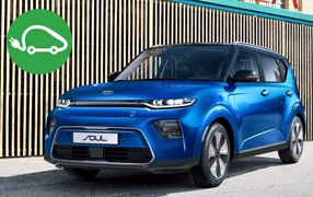 Auto Fußmatten für KIA  Borrego,Niro,Optima,Sorento,Soul,Sportage,Stinger,Stonic