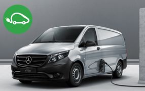 e-VITO