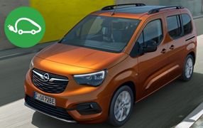 Autoplane OPEL nach Maß - Autoabdeckung Indoor & Outdoor