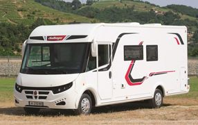 Sitzbezüge für FIAT DUCATO - Nach Maß