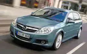 Kaufe Auto-Fußmatten aus Leder für OPEL Aatara Astra Astra H Astra Mokka  Omega Grandland x Corsa d Cascada