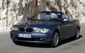 Auto Abdeckplane Wasserdicht für BMW E46 3 Series Cabrio,Autoabdeckung  Outdoor passgenaue Allwetter-Autoabdeckung mit Reißverschlusstür,  winddichtem Riemen. : : Auto & Motorrad