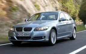 Autositzbezüge Maß Schonbezüge Sitzschoner Sitzauflagen für BMW 3 E90  (04-12)