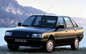 Autoabdeckung für Renault Rapid MPV(1994-1998),Outdoor-Autoabdeckung:  wasserdichte Autoabdeckung für Allwetterschutz - Schützen Sie Ihr Fahrzeug  vor Regen, Schnee und Sonne! : : Auto & Motorrad