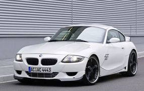 Auto Abdeckplane Winter FüR BMW Z4 G29 (2018-2023), Autoplane