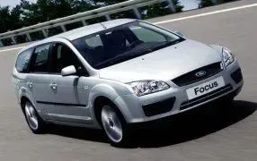 FOCUS SW