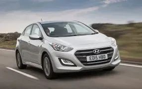 i30