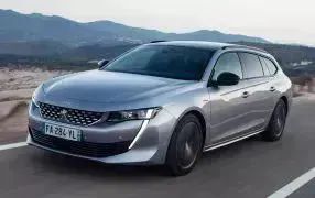 508 SW