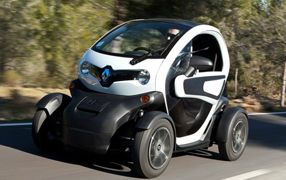 TWIZY