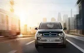 i3 I01