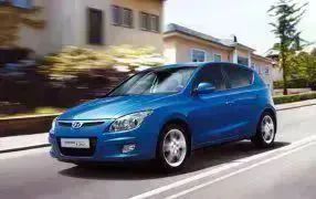i30