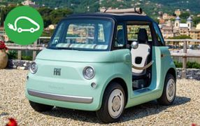 ROCKS-E mit Befestigungsclips