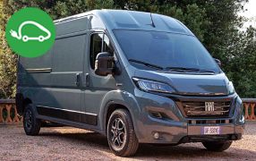 e-DUCATO