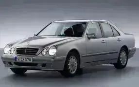 Autoplane Wasserdicht FüR Mercedes-Benz E-Klasse T-Modell Kombi 2009-2016,  Autoabdeckung Outdoor Hagelschutzplane Auto, Auto Abdeckplane Atmungsaktiv,  Autogarage Abdeckung, Uv Beständig (Color : C, : : Auto & Motorrad