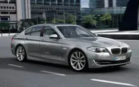 5er F10