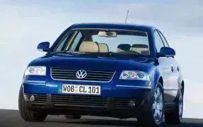 Sitzbezüge für VW Passat online kaufen - (R/S/K)