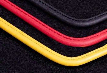 Wählen Sie Ihre Optionen