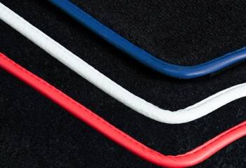 Wählen Sie Ihre Optionen