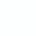 aucune